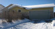 115 Independence Dr Evanston, WY 82930 - Image 10222061