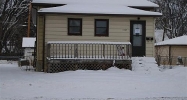 1007 8th Ave N Fargo, ND 58102 - Image 10222280