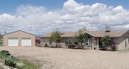 644 Valley View Drive Craig, CO 81625 - Image 10223995