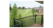 5504 TURNBERRY RD Rogers, AR 72758 - Image 10224192