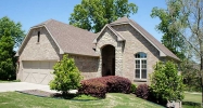 5512 TURNBERRY RD Rogers, AR 72758 - Image 10224197