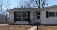602 Cowgill St Chillicothe, MO 64601 - Image 10225700