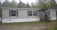 195 Gore Rd Oxford, ME 04270 - Image 10227979