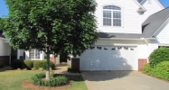 524 Cliffview Ct Greer, SC 29650 - Image 10229262