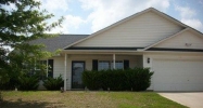 136 Strawberry Pl Anderson, SC 29624 - Image 10234422