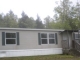 195 Gore Rd Oxford, ME 04270 - Image 10234782