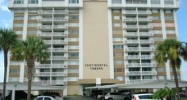 675 S Gulfview Blvd Clearwater Beach, FL 33767 - Image 10236885