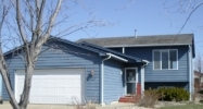 6104 W 66th Street Sioux Falls, SD 57106 - Image 10239975