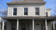 31 S 14th Ave Mount Vernon, NY 10550 - Image 10241162
