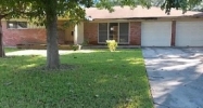 2009 Colby Dr Baytown, TX 77520 - Image 10241720