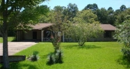 3801 Kelly St Moss Point, MS 39563 - Image 10243397