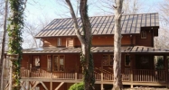 3147 Old Hwy 64 W Hayesville, NC 28904 - Image 10243664