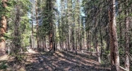 630 Whispering Pines Cir 15A Breckenridge, CO 80424 - Image 10245684