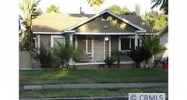 6236 N. Gregory Ave Whittier, CA 90601 - Image 10248368
