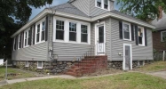 220 Ferry St Lawrence, MA 01841 - Image 10249800