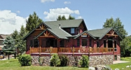 77 Crystal Canyon Drive Carbondale, CO 81623 - Image 10251129
