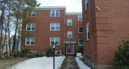 439 Central Ave Unit B-3 New Haven, CT 06515 - Image 10252184