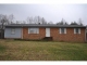 9211 Us Hwy 158 Stokesdale, NC 27357 - Image 10253015