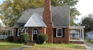 1704 National Ave New Bern, NC 28560 - Image 10253394