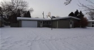 112 24th St Sw Minot, ND 58701 - Image 10253648