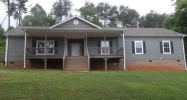 479 Gibson Rd Easley, SC 29640 - Image 10253811