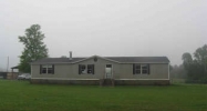 127 Donley Burks Rd Carriere, MS 39426 - Image 10253995