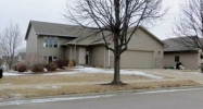 2008 S Alpine Ave Sioux Falls, SD 57110 - Image 10254109