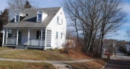 151 Lincoln Ave New London, CT 06320 - Image 10254531