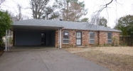 2754 Clearbrook St Memphis, TN 38118 - Image 10257651