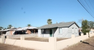 2102 W Lewis Avenue Phoenix, AZ 85009 - Image 10263132