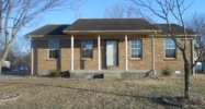 133 Olympia Dr Bardstown, KY 40004 - Image 10263675