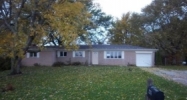 2376 N 600 E Greenfield, IN 46140 - Image 10265703