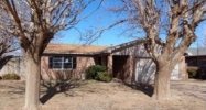 5508 Grinnell St Lubbock, TX 79416 - Image 10266038