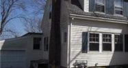 113 Maple Ave Middletown, RI 02842 - Image 10266140
