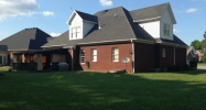 3502 Silver Sun Dr Bowling Green, KY 42104 - Image 10268298