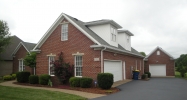 3621 Amherst Ave Bowling Green, KY 42104 - Image 10268306
