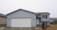 833 S Wheatland Ave Sioux Falls, SD 57106 - Image 10269747