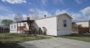 427 Morning Dove Dr Grand Junction, CO 81504 - Image 10269730