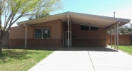 206 E Hervey St Roswell, NM 88203 - Image 10270559