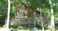 748 E TEXAS WY Fayetteville, AR 72701 - Image 10273110