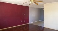 215 W Mulberry St Deming, NM 88030 - Image 10273498