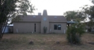 606 S 11th St Deming, NM 88030 - Image 10273497