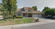 69Th Arvada, CO 80004 - Image 10277317