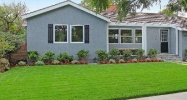 3251 Barry Ave Los Angeles, CA 90066 - Image 10278536