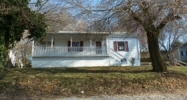 1408 Wales Avenue Maryville, TN 37804 - Image 10280971
