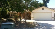 6073 N Constance Ave Fresno, CA 93722 - Image 10281846