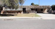 1717 North Ashbrook Circle Mesa, AZ 85213 - Image 10285618