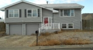 1680 Wyoming Drive Green River, WY 82935 - Image 10286453