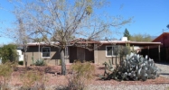 3247 E Flower Street Tucson, AZ 85716 - Image 10287158