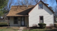 613 S Kent St Knoxville, IA 50138 - Image 10291460